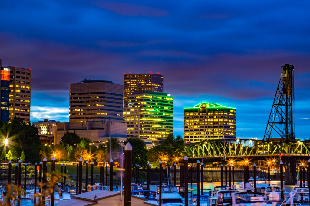 Portland Nice The Portland Region’s Annual Market Reviews – Portland Appraisal Blog